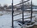 Саяжай · 1 бөлме · 16 м² · 5 жүзд., Со Автомобилист, бағасы: 2 млн ₸ в Костанае — фото 10