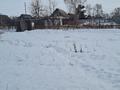 Саяжай · 1 бөлме · 16 м² · 5 жүзд., Со Автомобилист, бағасы: 2 млн ₸ в Костанае — фото 4