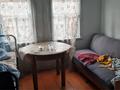 Дача · 1 комната · 16 м² · 5 сот., Со Автомобилист за 2 млн 〒 в Костанае — фото 7