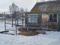 Саяжай · 1 бөлме · 16 м² · 5 жүзд., Со Автомобилист, бағасы: 2 млн ₸ в Костанае — фото 9