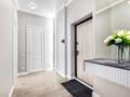 2-комнатная квартира · 75 м² · 7/9 этаж, проспект Мангилик Ел 41 за 35 000 ₸ в Астане, Есильский р-н — фото 12