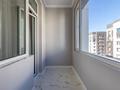 2-комнатная квартира · 75 м² · 7/9 этаж, проспект Мангилик Ел 41 за 35 000 ₸ в Астане, Есильский р-н — фото 15