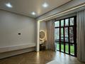 4-бөлмелі пәтер · 110 м² · 1/3 қабат, Ерменсай ш/а., Арайлы 20/1, бағасы: 122 млн ₸ в Алматы, Бостандыкский р-н — фото 11