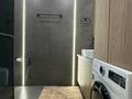 4-бөлмелі пәтер · 110 м² · 1/3 қабат, Ерменсай ш/а., Арайлы 20/1, бағасы: 122 млн ₸ в Алматы, Бостандыкский р-н — фото 15