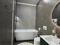 4-бөлмелі пәтер · 110 м² · 1/3 қабат, Ерменсай ш/а., Арайлы 20/1, бағасы: 122 млн ₸ в Алматы, Бостандыкский р-н — фото 5