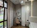 4-бөлмелі пәтер · 110 м² · 1/3 қабат, Ерменсай ш/а., Арайлы 20/1, бағасы: 122 млн ₸ в Алматы, Бостандыкский р-н — фото 6