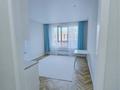 2-комнатная квартира · 44 м² · 9/12 этаж, Аскар Токпанова 8/4 — Тауелсиздик за 300 000 ₸ в Астане, Алматы р-н — фото 3