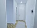 2-комнатная квартира · 44 м² · 9/12 этаж, Аскар Токпанова 8/4 — Тауелсиздик за 300 000 ₸ в Астане, Алматы р-н — фото 4