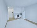 2-комнатная квартира · 44 м² · 9/12 этаж, Аскар Токпанова 8/4 — Тауелсиздик за 300 000 ₸ в Астане, Алматы р-н — фото 7