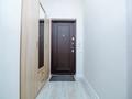 1-бөлмелі пәтер · 45 м² · 14/20 қабат, проспект Кабанбай Батыра 29 — Сыганак, бағасы: 17 000 ₸ в Астане, Есильский р-н — фото 8