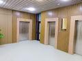 1-бөлмелі пәтер · 45 м² · 14/20 қабат, проспект Кабанбай Батыра 29 — Сыганак, бағасы: 17 000 ₸ в Астане, Есильский р-н — фото 11
