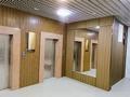 1-бөлмелі пәтер · 45 м² · 14/20 қабат, проспект Кабанбай Батыра 29 — Сыганак, бағасы: 17 000 ₸ в Астане, Есильский р-н — фото 12