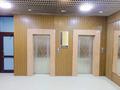 1-бөлмелі пәтер · 45 м² · 14/20 қабат, проспект Кабанбай Батыра 29 — Сыганак, бағасы: 17 000 ₸ в Астане, Есильский р-н — фото 13