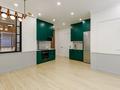 3-комнатная квартира · 77 м² · 6/12 этаж, Мухамедханова 4Б за 73 млн ₸ в Астане, Нура р-н — фото 10