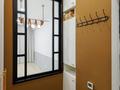 3-комнатная квартира · 77 м² · 6/12 этаж, Мухамедханова 4Б за 73 млн ₸ в Астане, Нура р-н — фото 15