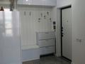 3-комнатная квартира · 89 м² · 9/12 этаж, Культегин 10 за 78 млн ₸ в Астане, Нура р-н — фото 10