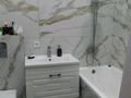 3-комнатная квартира · 89 м² · 9/12 этаж, Культегин 10 за 78 млн ₸ в Астане, Нура р-н — фото 11