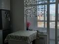 3-комнатная квартира · 89 м² · 9/12 этаж, Культегин 10 за 78 млн ₸ в Астане, Нура р-н — фото 3