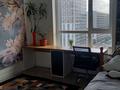 3-комнатная квартира · 89 м² · 9/12 этаж, Культегин 10 за 78 млн ₸ в Астане, Нура р-н — фото 7