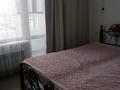 3-комнатная квартира · 89 м² · 9/12 этаж, Культегин 10 за 78 млн ₸ в Астане, Нура р-н — фото 8