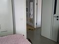 3-комнатная квартира · 89 м² · 9/12 этаж, Культегин 10 за 78 млн ₸ в Астане, Нура р-н — фото 9