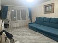 3-бөлмелі пәтер · 68 м² · 3/5 қабат, 3 мкр, бағасы: 27 млн ₸ в Талдыкоргане, мкр Мушелтой