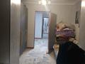 3-бөлмелі пәтер · 68 м² · 3/5 қабат, 3 мкр, бағасы: 27 млн ₸ в Талдыкоргане, мкр Мушелтой — фото 10