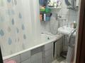 3-бөлмелі пәтер · 68 м² · 3/5 қабат, 3 мкр, бағасы: 27 млн ₸ в Талдыкоргане, мкр Мушелтой — фото 11