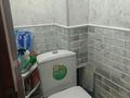 3-бөлмелі пәтер · 68 м² · 3/5 қабат, 3 мкр, бағасы: 27 млн ₸ в Талдыкоргане, мкр Мушелтой — фото 12