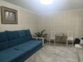 3-бөлмелі пәтер · 68 м² · 3/5 қабат, 3 мкр, бағасы: 27 млн ₸ в Талдыкоргане, мкр Мушелтой — фото 2