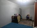 3-бөлмелі пәтер · 68 м² · 3/5 қабат, 3 мкр, бағасы: 27 млн ₸ в Талдыкоргане, мкр Мушелтой — фото 3