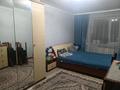 3-бөлмелі пәтер · 68 м² · 3/5 қабат, 3 мкр, бағасы: 27 млн ₸ в Талдыкоргане, мкр Мушелтой — фото 4