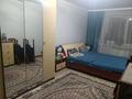 3-бөлмелі пәтер · 68 м² · 3/5 қабат, 3 мкр, бағасы: 27 млн ₸ в Талдыкоргане, мкр Мушелтой — фото 5