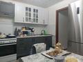 3-бөлмелі пәтер · 68 м² · 3/5 қабат, 3 мкр, бағасы: 27 млн ₸ в Талдыкоргане, мкр Мушелтой — фото 6