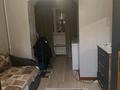 3-бөлмелі пәтер · 68 м² · 3/5 қабат, 3 мкр, бағасы: 27 млн ₸ в Талдыкоргане, мкр Мушелтой — фото 7