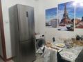 3-бөлмелі пәтер · 68 м² · 3/5 қабат, 3 мкр, бағасы: 27 млн ₸ в Талдыкоргане, мкр Мушелтой — фото 8