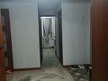 3-бөлмелі пәтер · 68 м² · 3/5 қабат, 3 мкр, бағасы: 27 млн ₸ в Талдыкоргане, мкр Мушелтой — фото 9