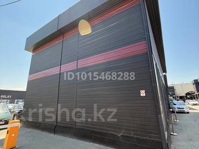 Магазины и бутики, склады · 180 м² за 120 млн ₸ в Алматы, Алатауский р-н