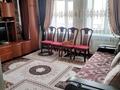 3-комнатная квартира · 75 м² · 2/2 этаж, Саратовская 1 — Школа за 10 млн ₸ в  — фото 10
