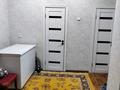 3-комнатная квартира · 75 м² · 2/2 этаж, Саратовская 1 — Школа за 10 млн ₸ в  — фото 6