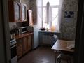 3-комнатная квартира · 75 м² · 2/2 этаж, Саратовская 1 — Школа за 10 млн ₸ в  — фото 7