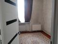3-комнатная квартира · 75 м² · 2/2 этаж, Саратовская 1 — Школа за 10 млн ₸ в  — фото 8