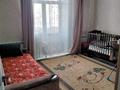 3-комнатная квартира · 75 м² · 2/2 этаж, Саратовская 1 — Школа за 10 млн ₸ в  — фото 9