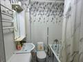 3-комнатная квартира · 75 м² · 5/10 этаж, Азербаева за 33 млн ₸ в Астане, Алматы р-н — фото 19