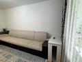 3-комнатная квартира · 75 м² · 5/10 этаж, Азербаева за 33 млн ₸ в Астане, Алматы р-н — фото 5