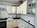 3-комнатная квартира · 75 м² · 5/10 этаж, Азербаева за 33 млн ₸ в Астане, Алматы р-н — фото 16