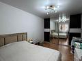 3-комнатная квартира · 75 м² · 5/10 этаж, Азербаева за 33 млн ₸ в Астане, Алматы р-н — фото 10