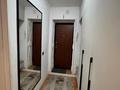 3-комнатная квартира · 75 м² · 5/10 этаж, Азербаева за 33 млн ₸ в Астане, Алматы р-н — фото 15