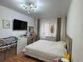 3-комнатная квартира · 75 м² · 5/10 этаж, Азербаева за 33 млн ₸ в Астане, Алматы р-н — фото 11