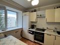 3-комнатная квартира · 75 м² · 5/10 этаж, Азербаева за 33 млн ₸ в Астане, Алматы р-н — фото 17